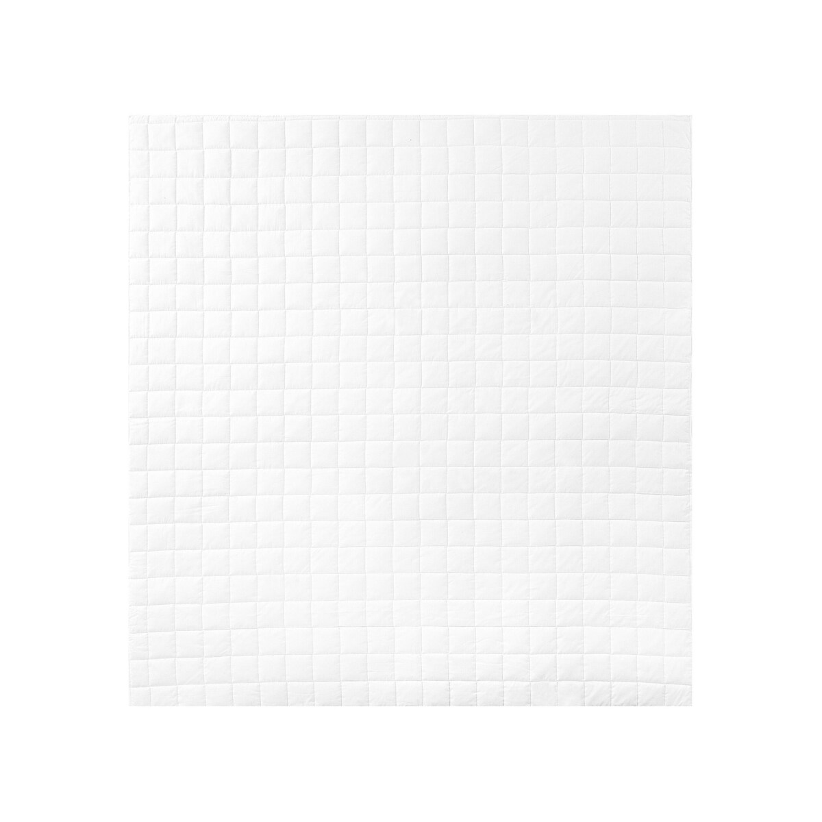 Kołdra poliestrowa letnia 200 x 220 cm ANNAPURNA