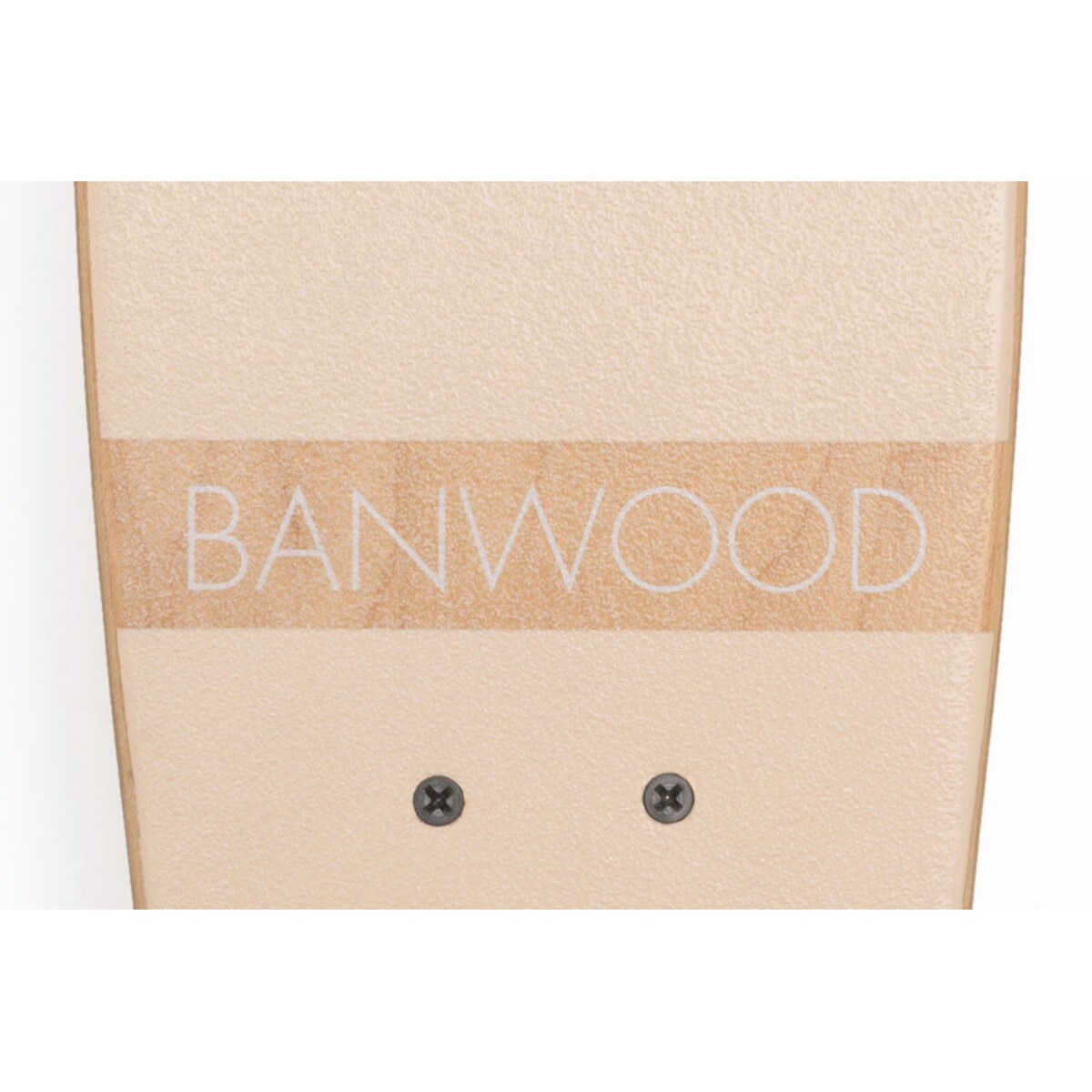 Banwood Deskorolka Cream