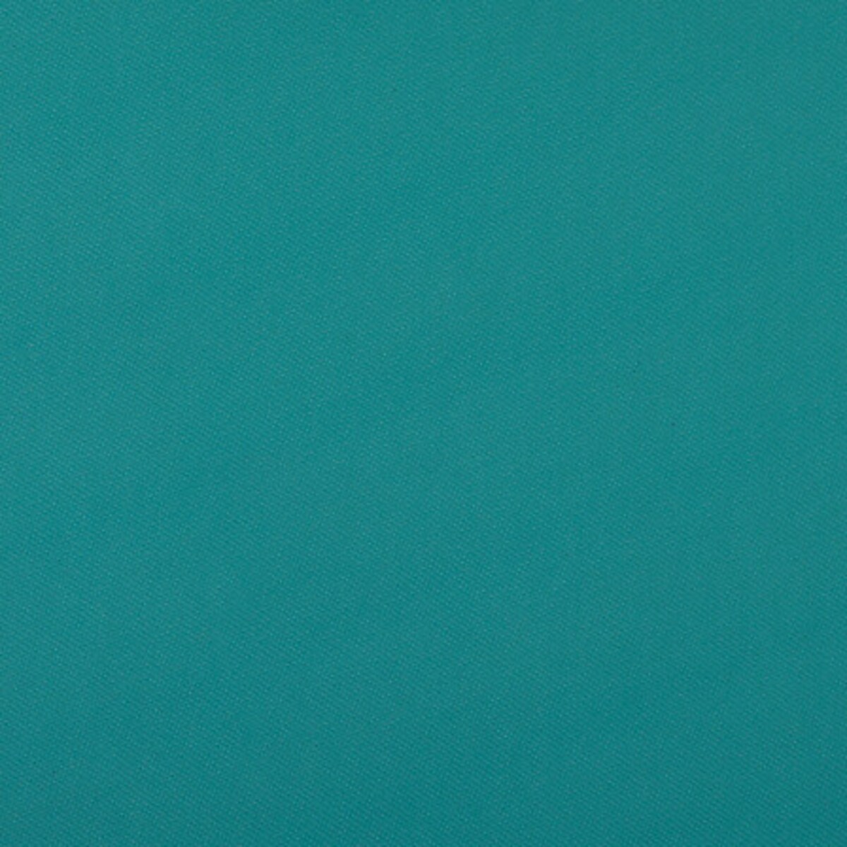 LEŻAK PLAŻOWY Asco niebieski Z PODUSZKĄ składany 3-stopniowy