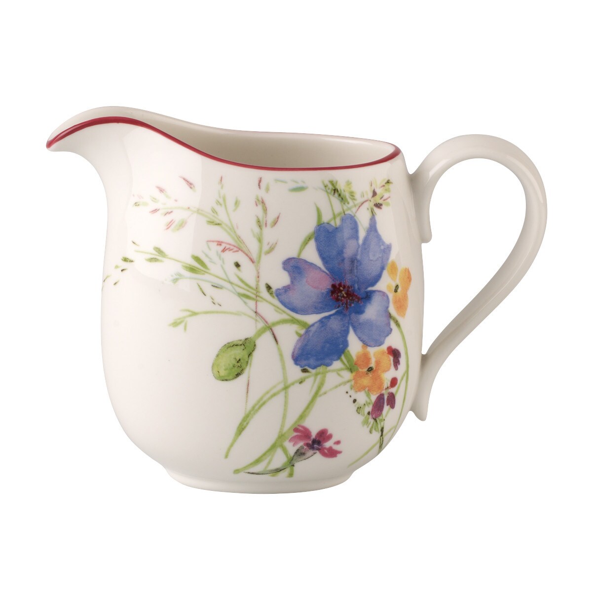 Mlecznik Mariefleur Basic, 300 ml, Villeroy & Boch