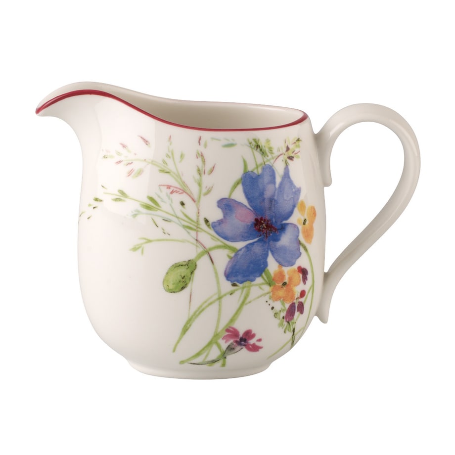 Mlecznik Mariefleur Basic, 300 ml, Villeroy & Boch