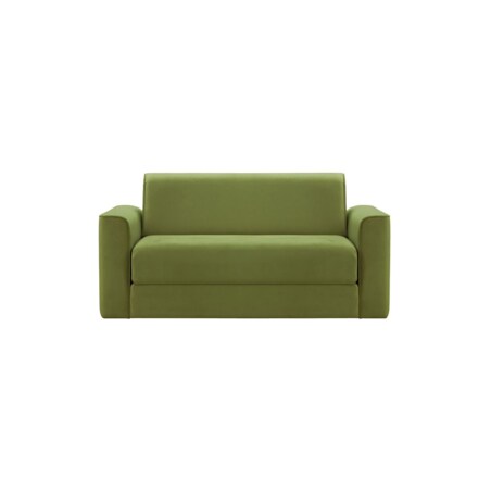 Rozkładana sofa 2,5 osobowa Jules-Velluto 9