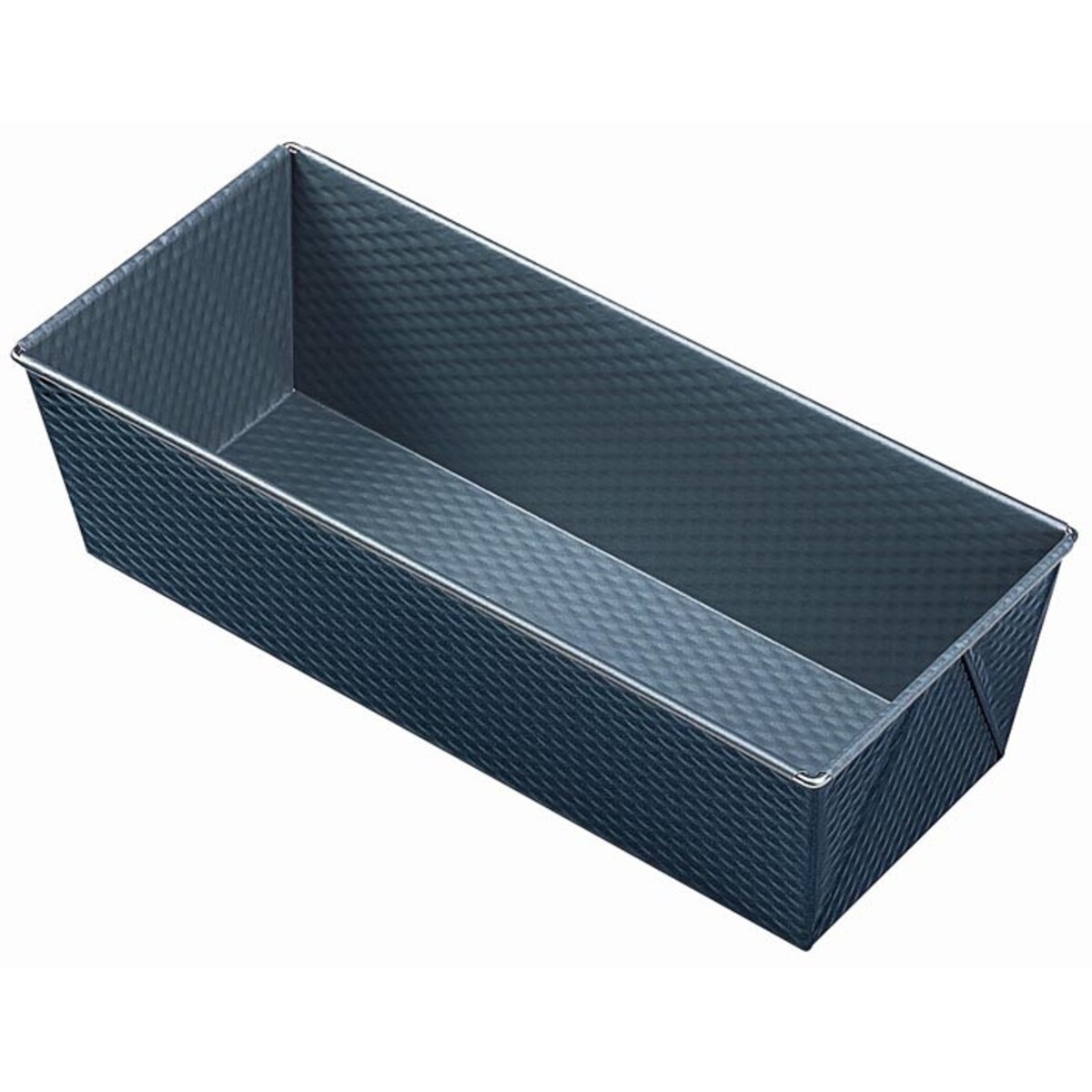 Forma na chleb Brot Back, 35 cm, Kaiser