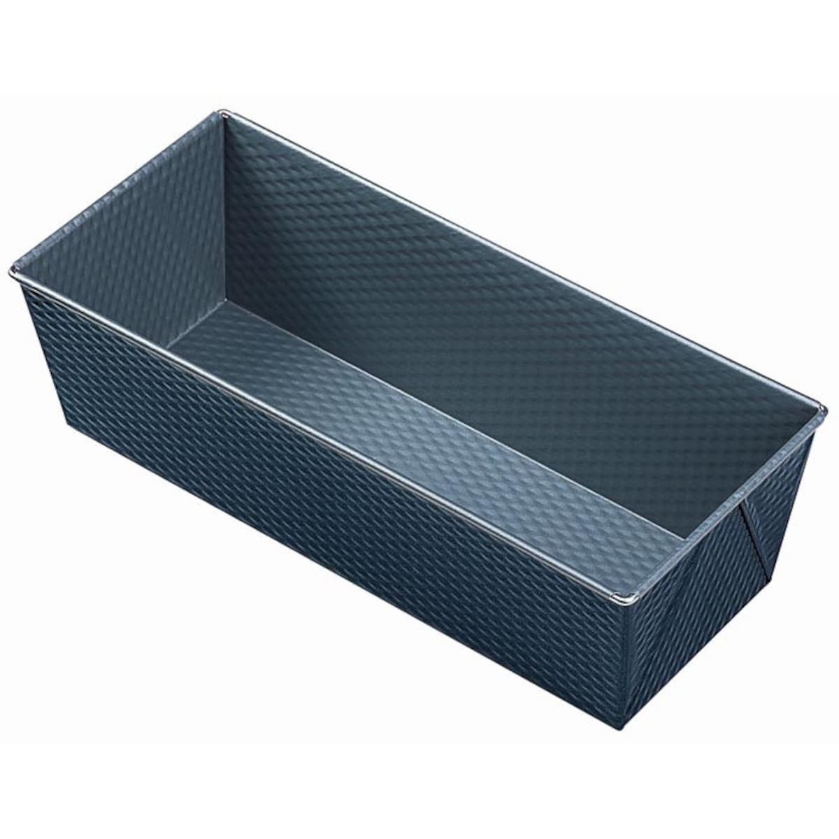Forma na chleb Brot Back, 35 cm, Kaiser