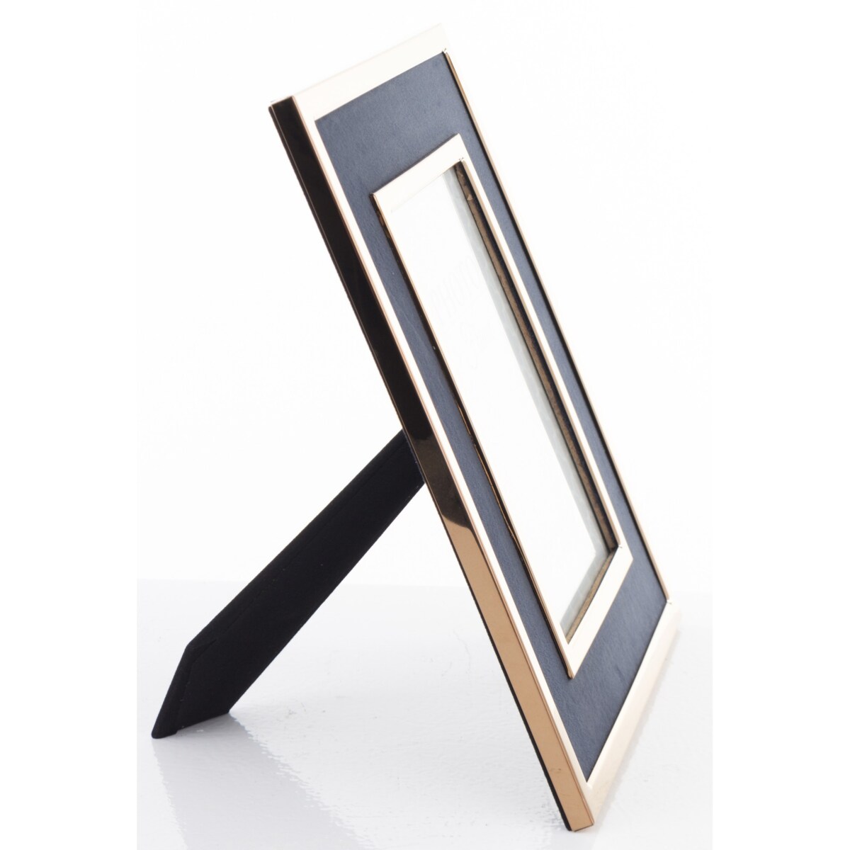 Ramka na zdjęcie 27x22x2-17 cm GATAO-4