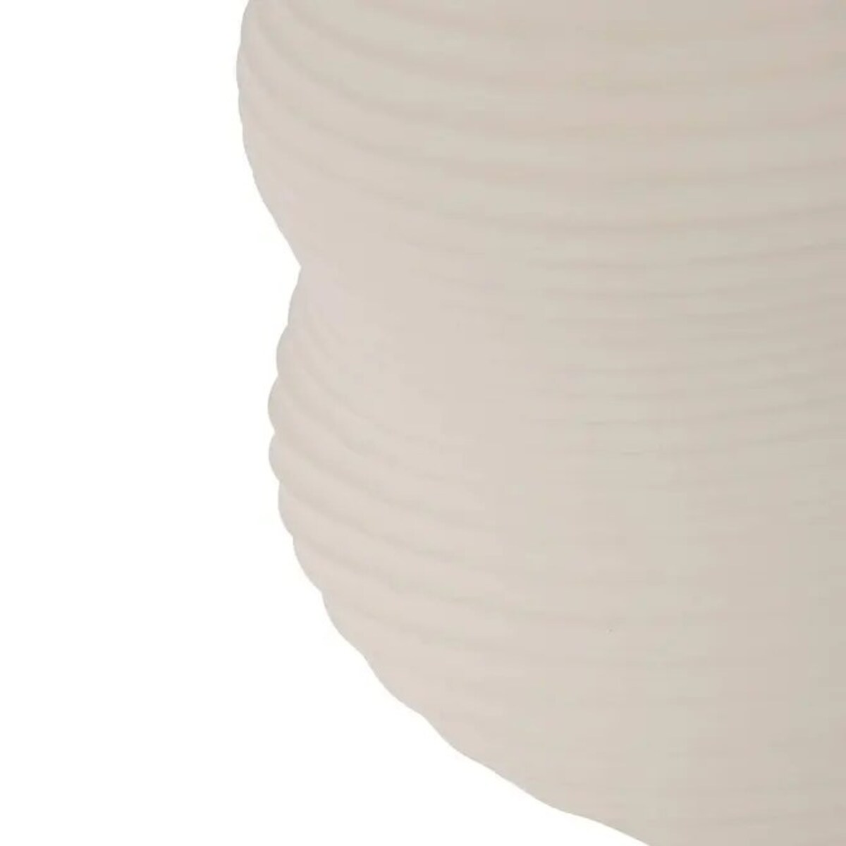 Stolik pomocniczy, boczny, Saddle, 40x33 cm