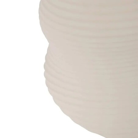 Stolik pomocniczy, boczny, Saddle, 40x33 cm