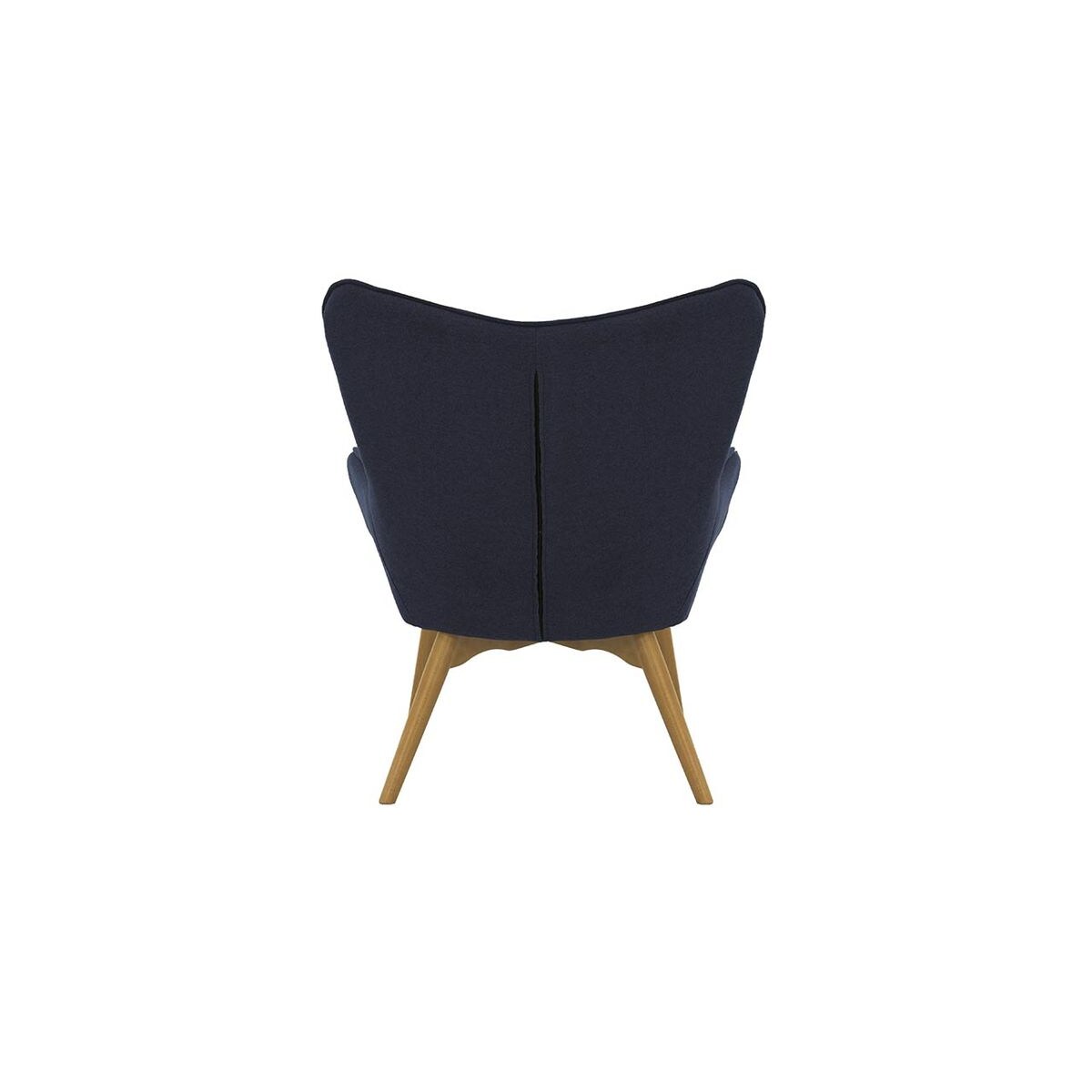 Fotel uszak Ducon-Ontario 81