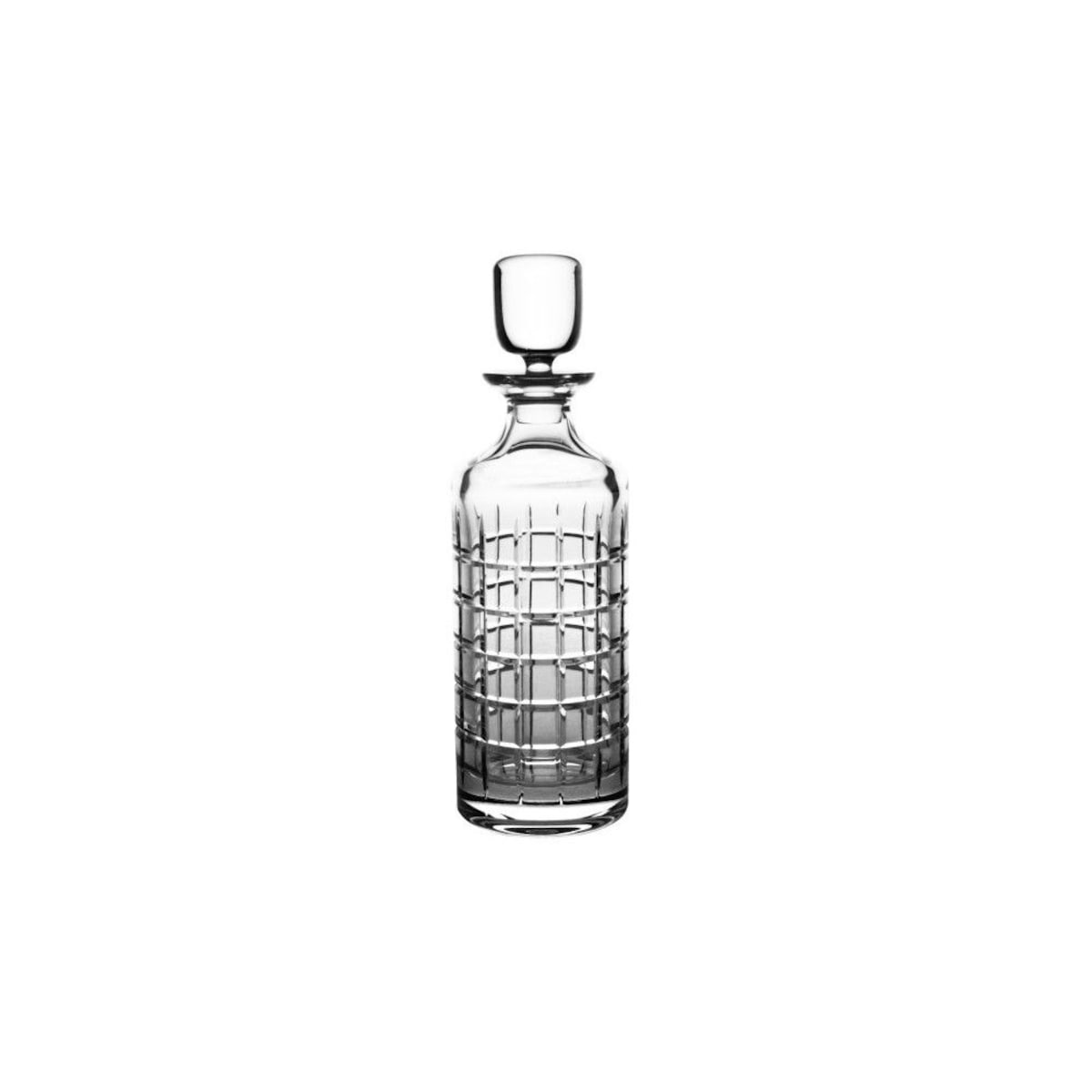 Crystal Julia karafka kryształowa 17961JULIA