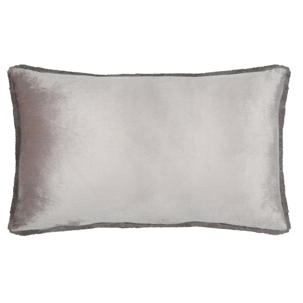 Poduszka dekoracyjna HARLOW, 50 x 80 cm