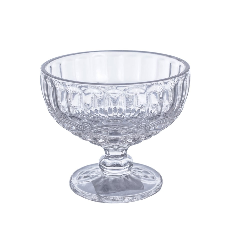 Pucharek Magnificent Clear 330ml, 12 x 12 x 10 cm