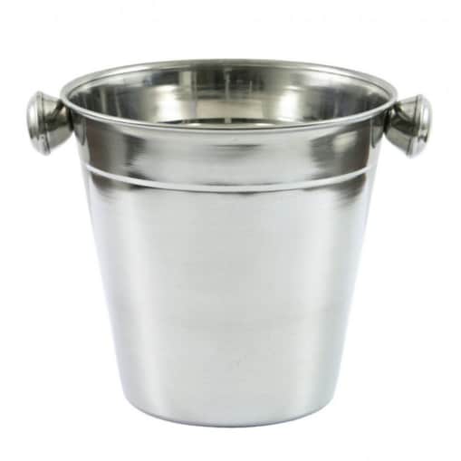 Kinghoff Wiaderko Do Lodu 1.5L Kh-1241