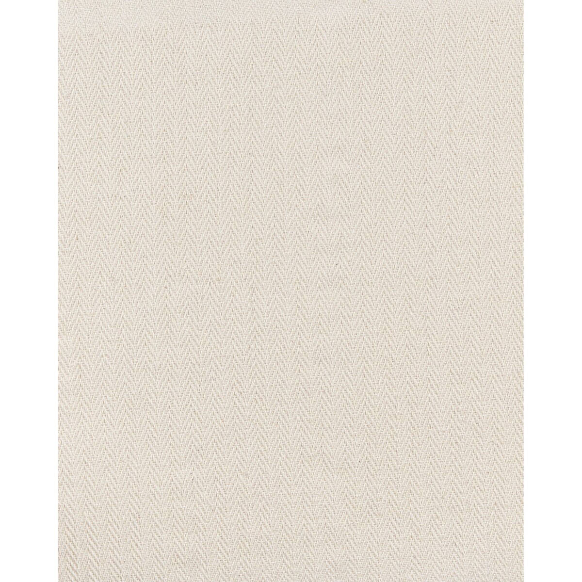 Krzesło ogrodowe Rattan Jasnobeżowy SUSUA II