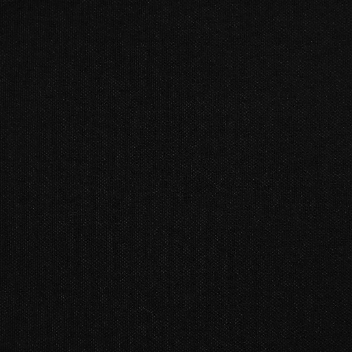 vidaXL 3-cz. zestaw wypoczynkowy do ogrodu, poduszki, szary, drewno