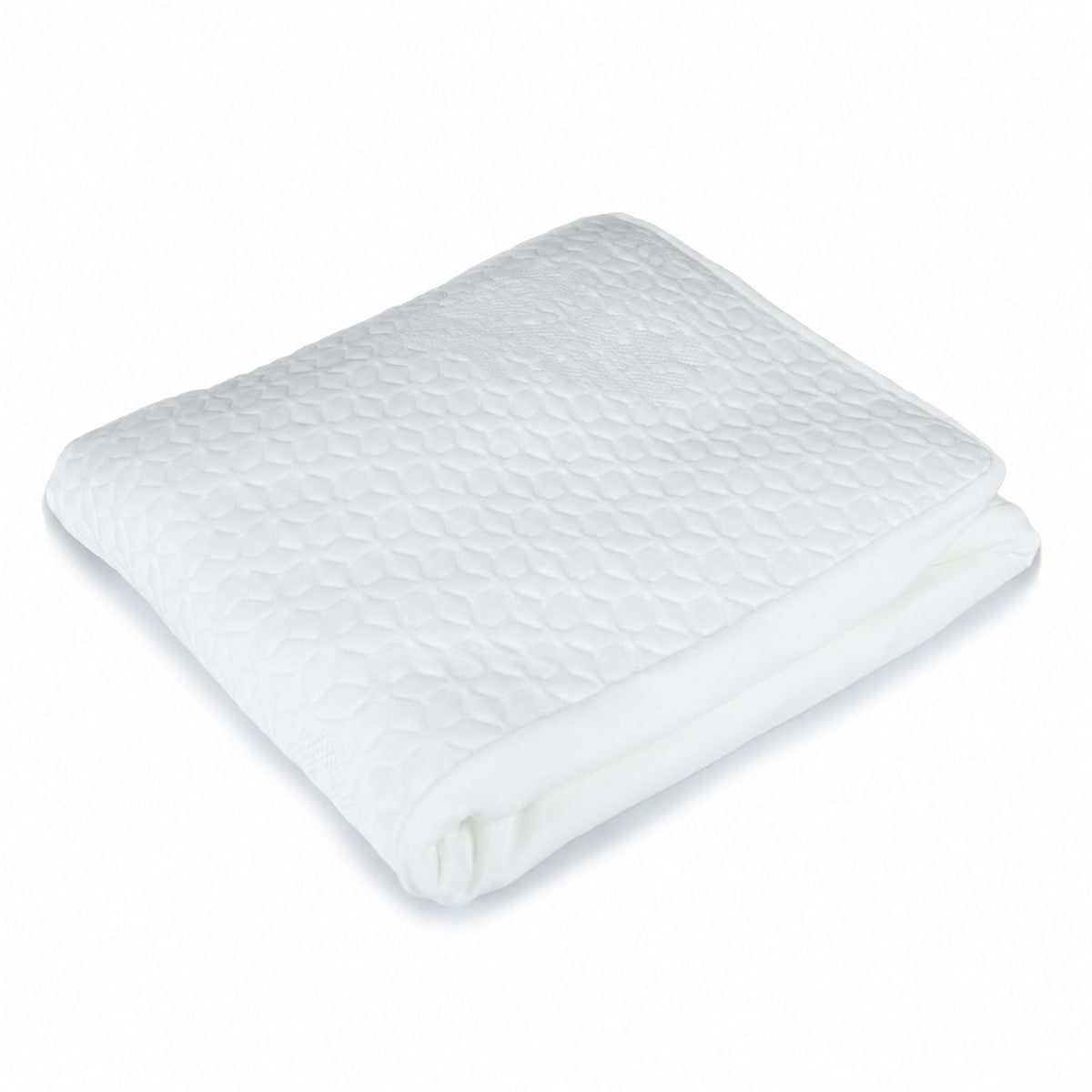 Prześcieradło chłodzące COOLING 100x200
