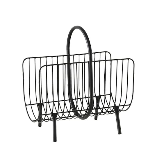 Gazetnik GAZETAKO 40x38 cm