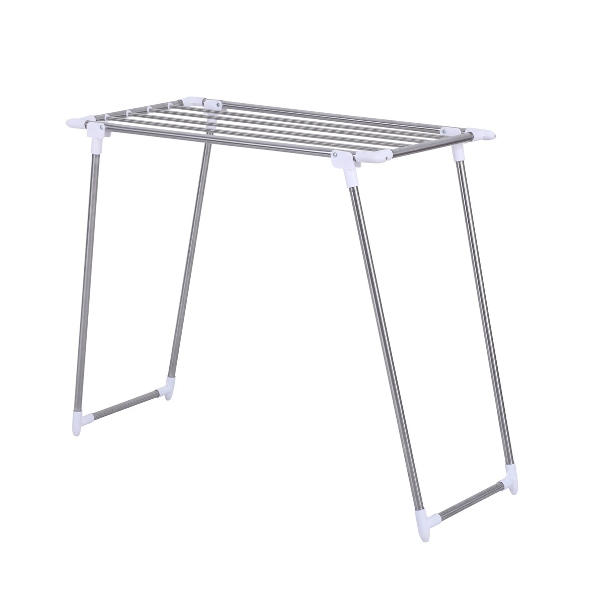 Suszarka na pranie do wanny, wąska 40 cm, FALLA