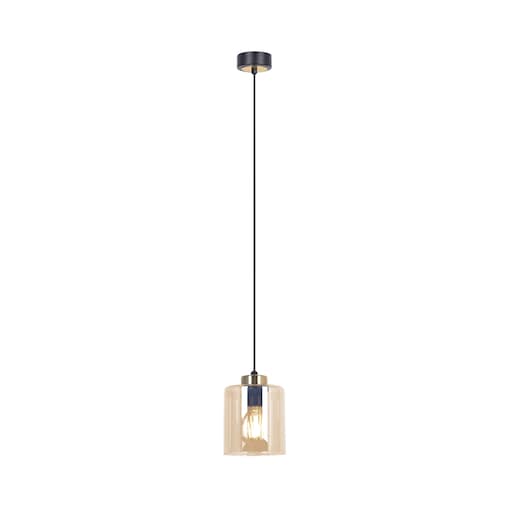 Lampa wisząca K-5520 z serii AURELIA