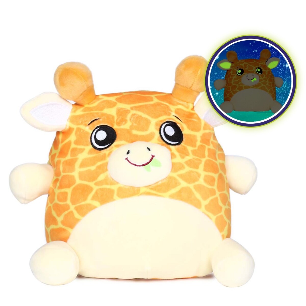 Dream Beams - Żyrafa Grace