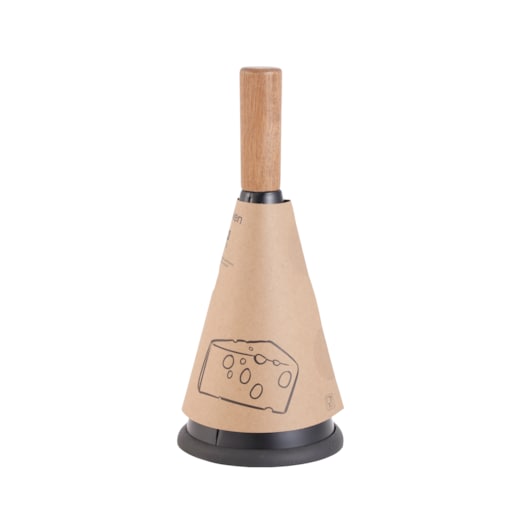 MODERN KITCHEN Tarka 12x12x27,5cm