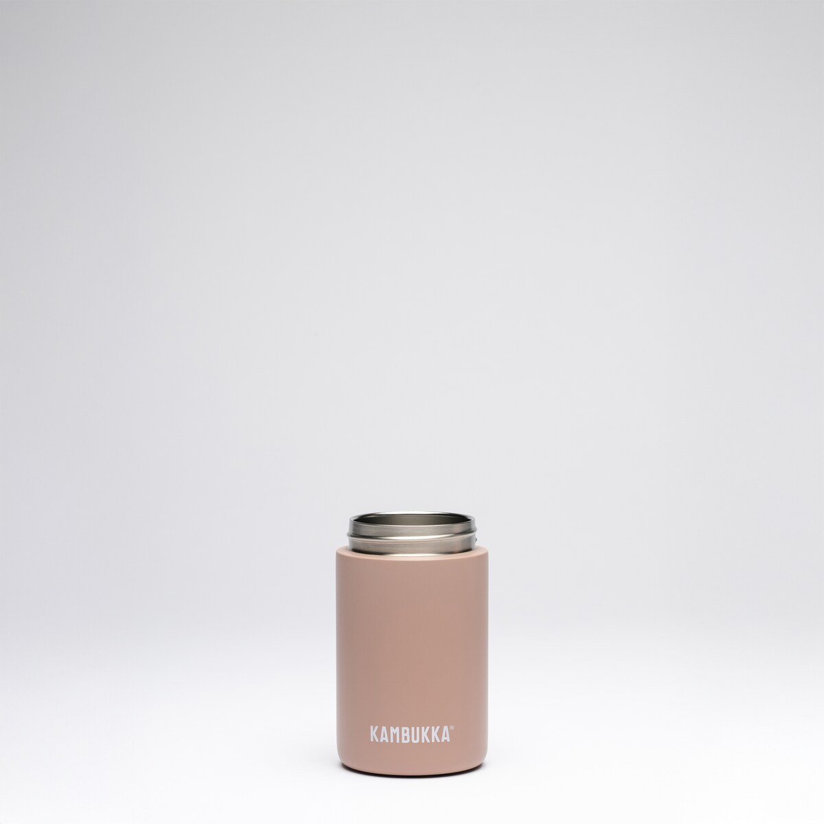 Kubek termiczny termos Etna 300ml - Cinnamon Charm