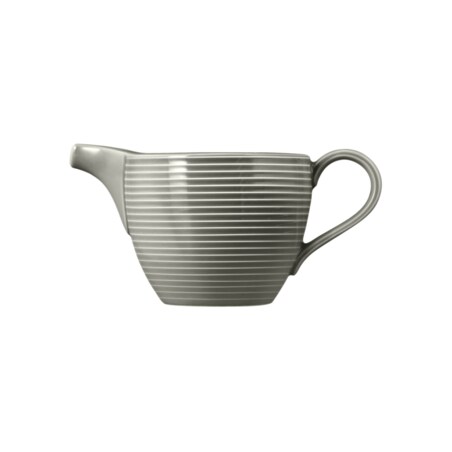 SELTMANN BEAT COLOR GLAZE Mlecznik 290 ml