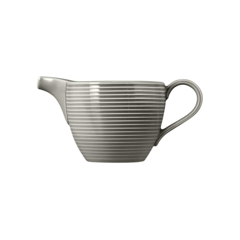 SELTMANN BEAT COLOR GLAZE Mlecznik 290 ml