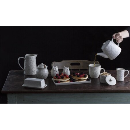 Imbryk In the forest, 1000 ml, Mason Cash