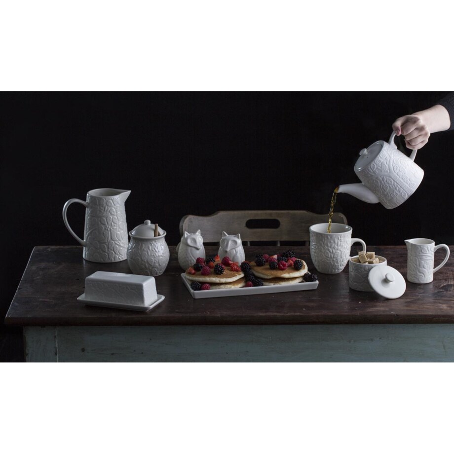 Imbryk In the forest, 1000 ml, Mason Cash