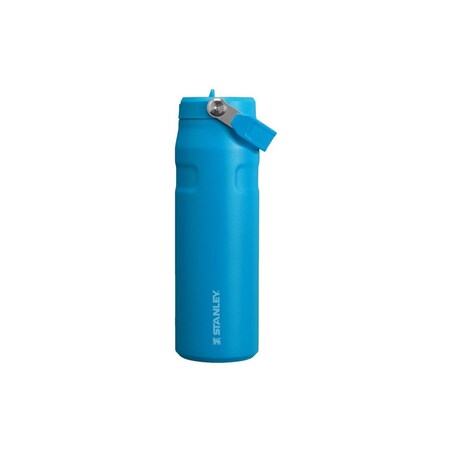 Stanley iceflow bottle flip straw MP205049