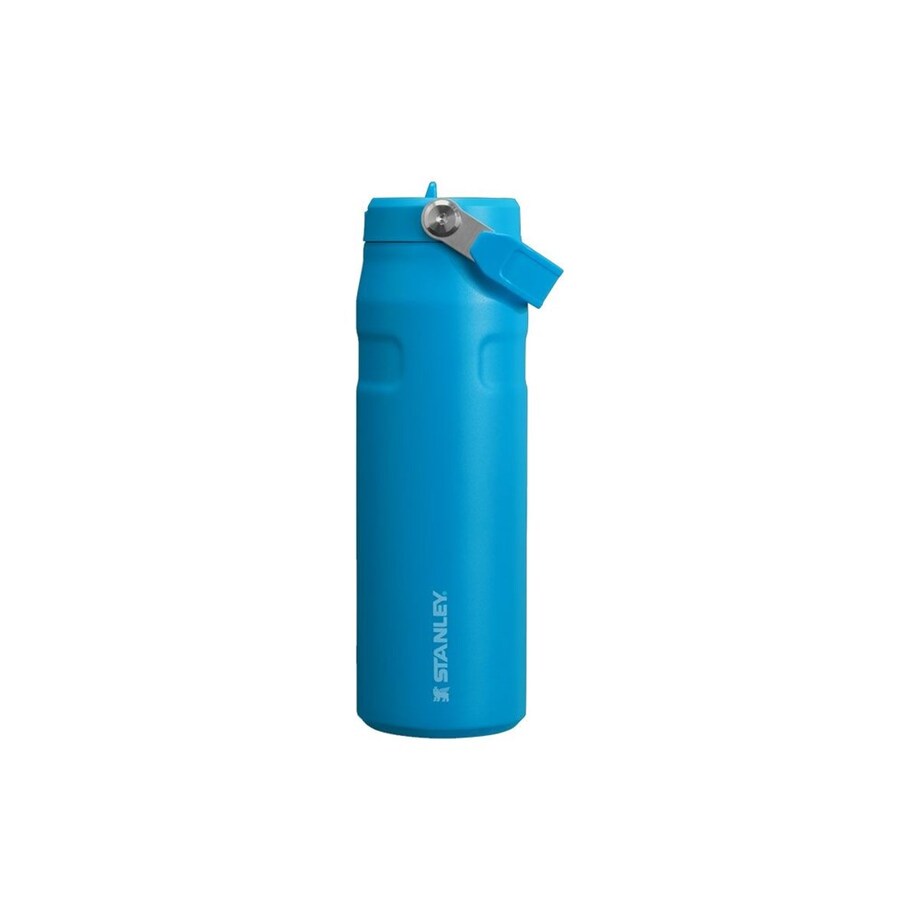 Stanley iceflow bottle flip straw MP205049