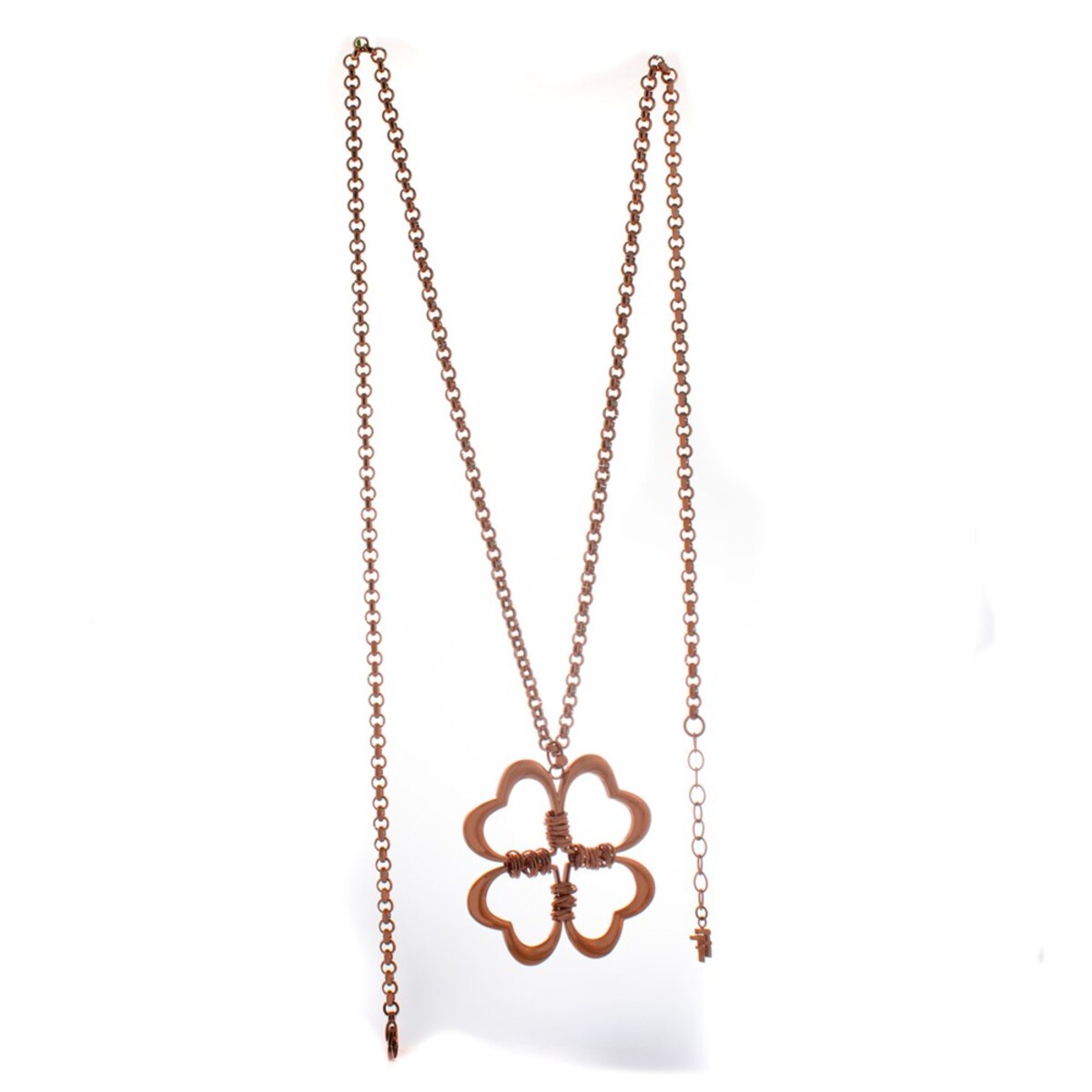 Biżuteria Folli Follie 1N15T001R