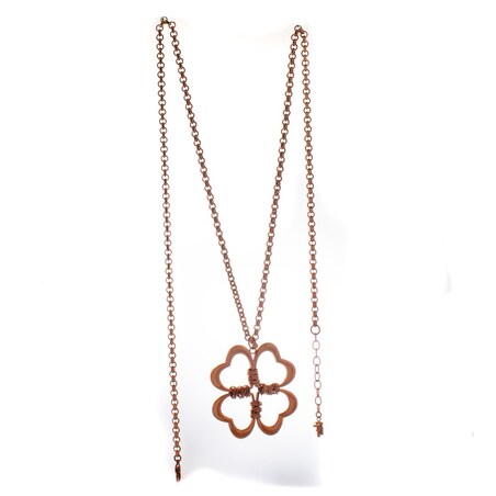 Biżuteria Folli Follie 1N15T001R