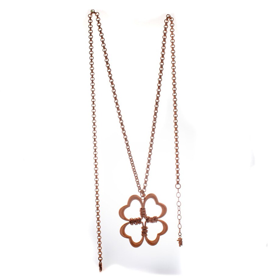 Biżuteria Folli Follie 1N15T001R