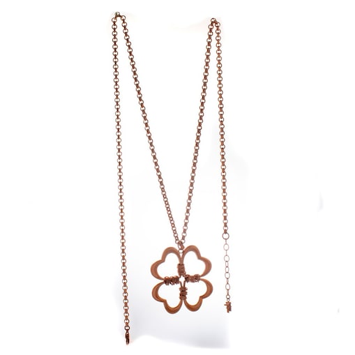 Biżuteria Folli Follie 1N15T001R