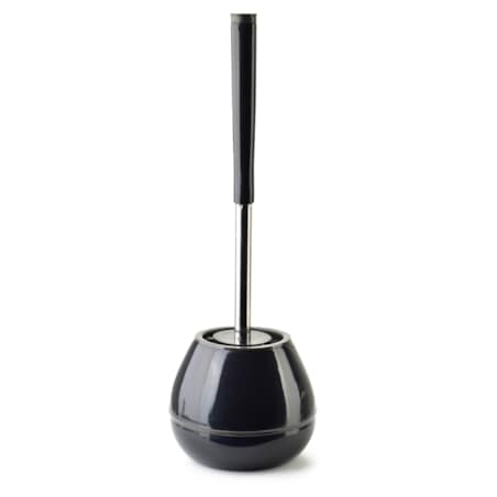 Szczotka do WC EDA SILICONE