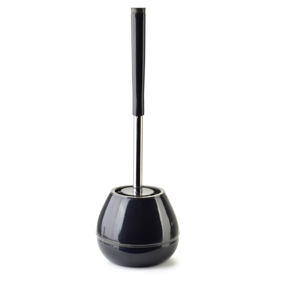 Szczotka do WC EDA SILICONE