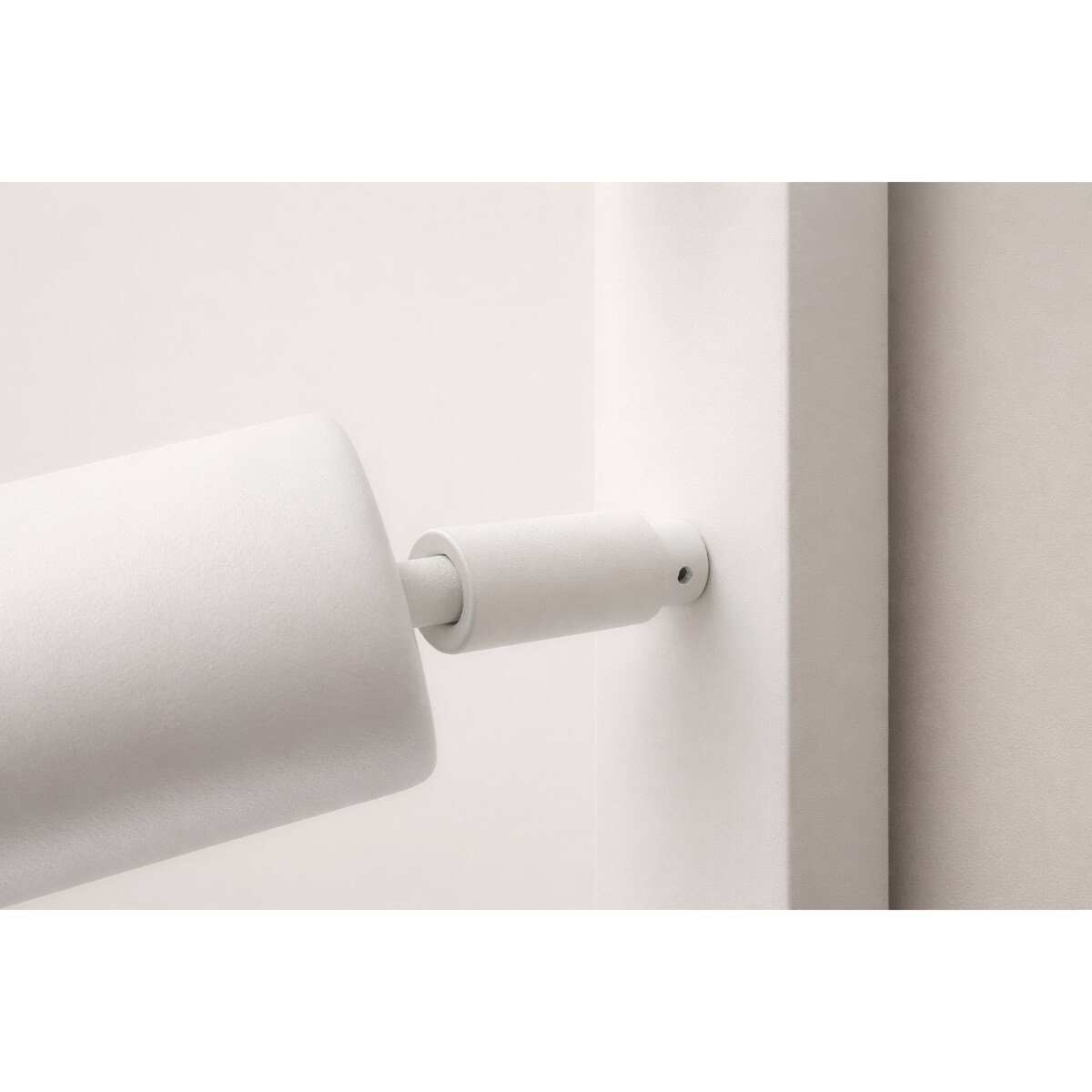 Lampa sufitowa K-5497 z serii ANDI