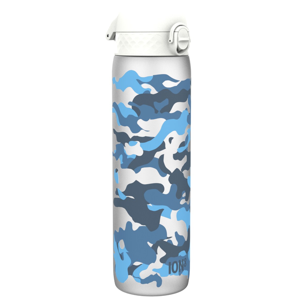 Butelka ION8 I8RF1000PICAMO Camouflage Motivator