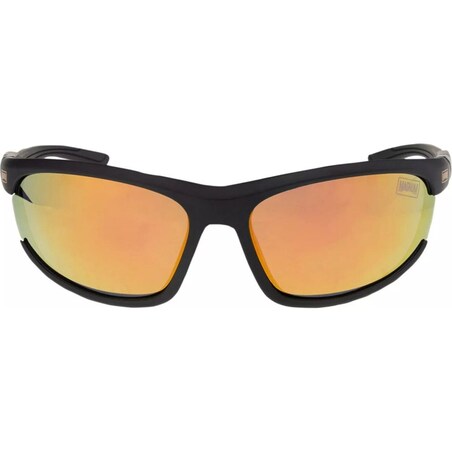 Okulary Magnum Camilo M000215177
