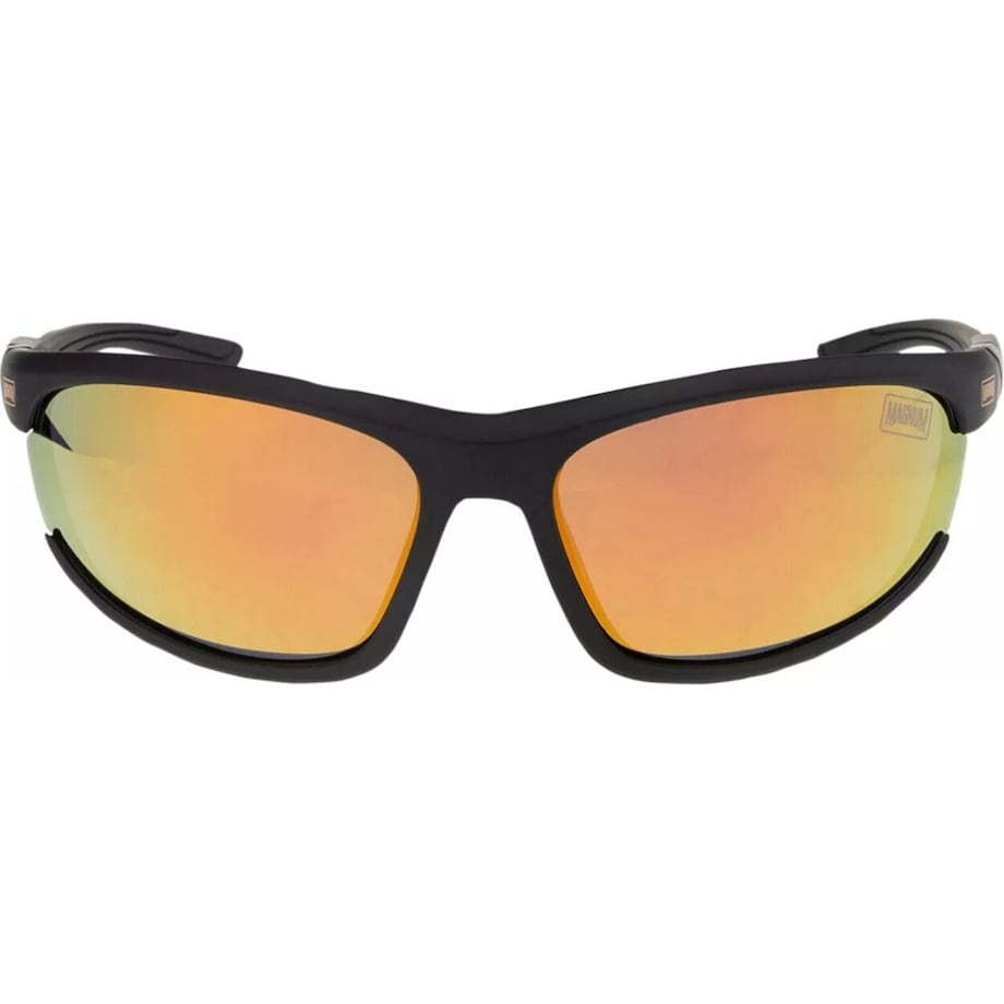 Okulary Magnum Camilo M000215177