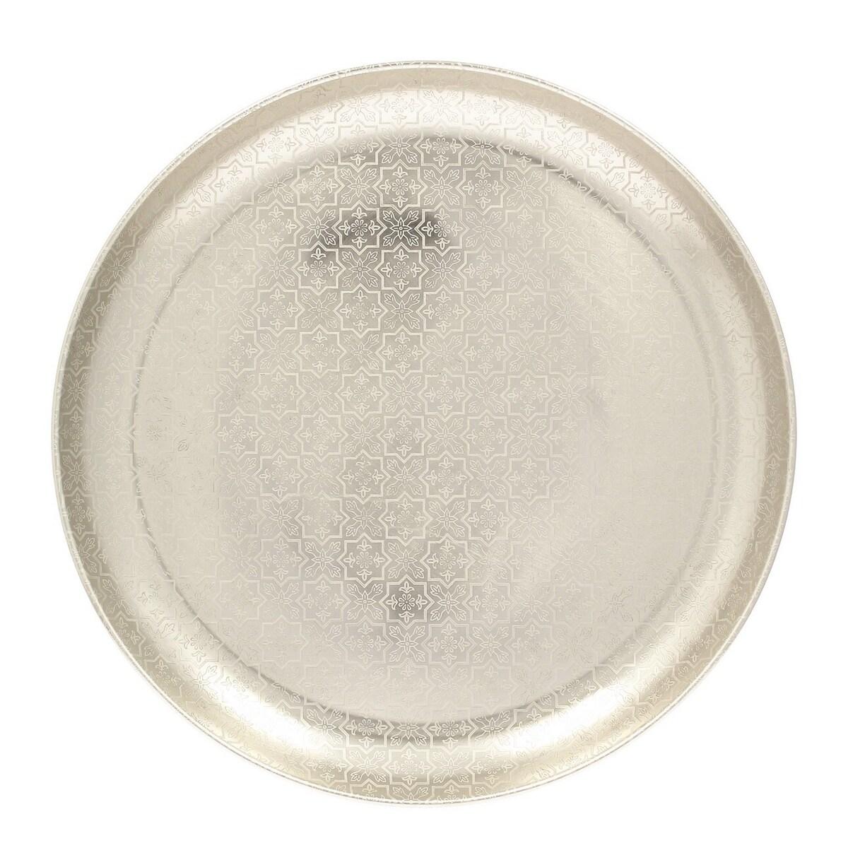 Patera Taida ⌀47cm, 47 x 5 cm