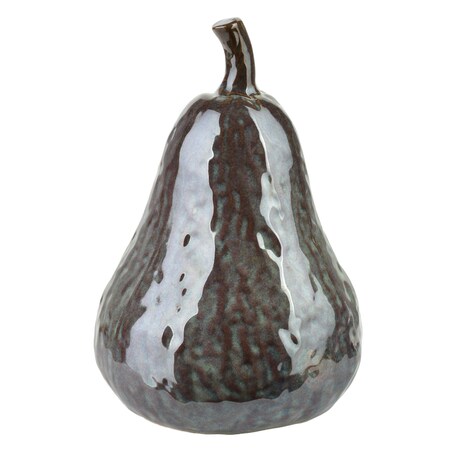 Figura Saggio Pear