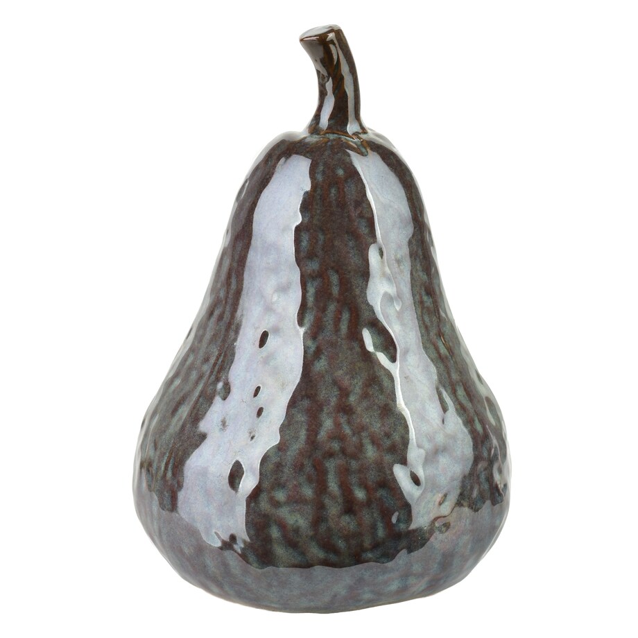 Figura Saggio Pear