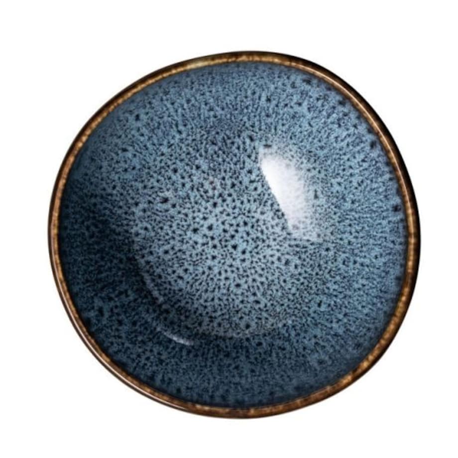 Miska do zupy 0,28 l Lave Glace Villeroy & Boch