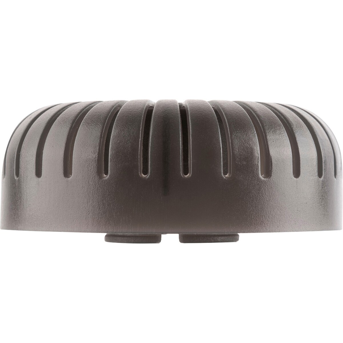 Zestaw 6 nasadek plastikowych Zwilling Fresh & Save