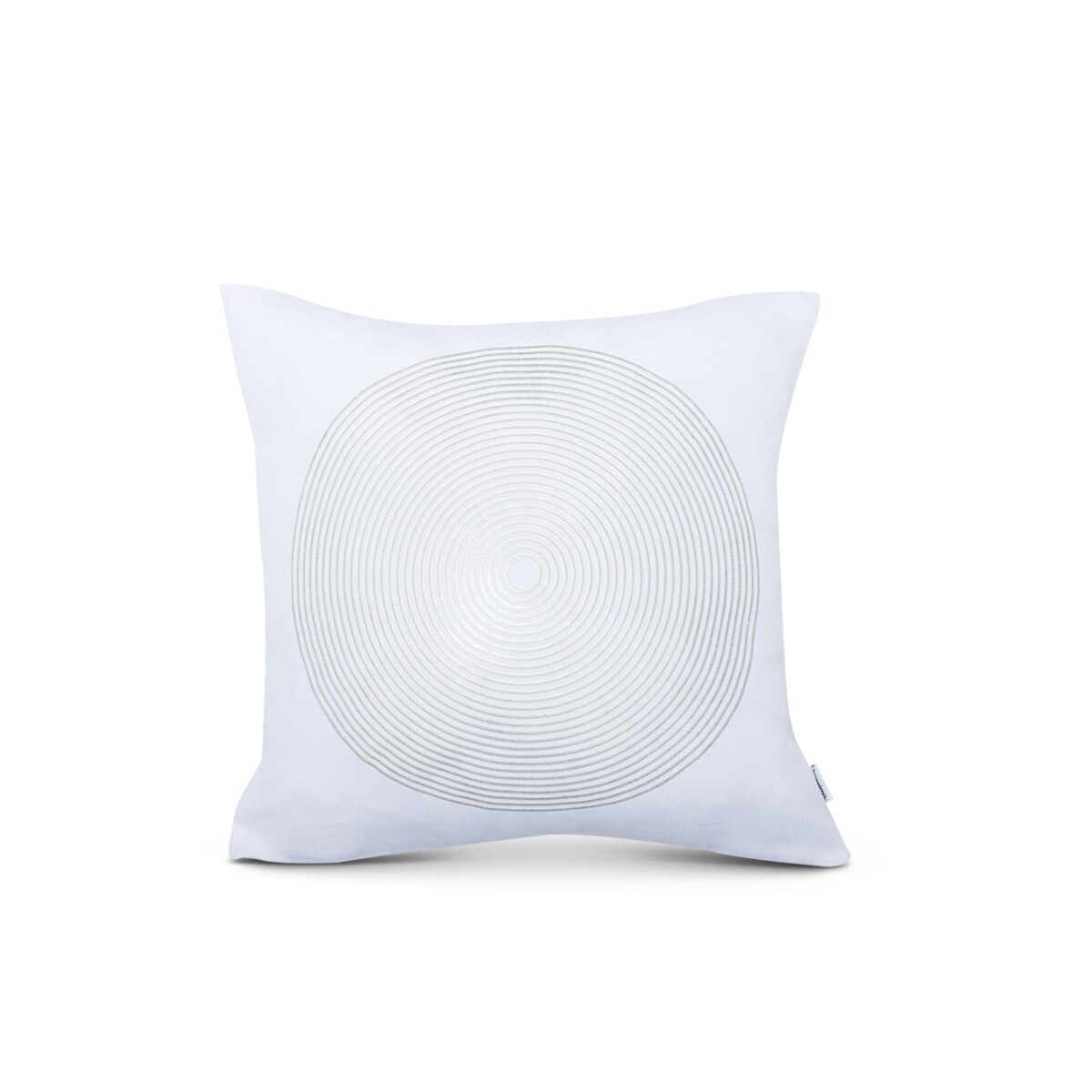 Poszewka na poduszkę AELA