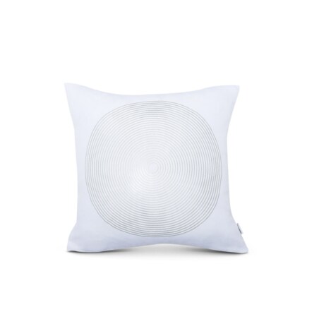 Poszewka na poduszkę AELA
