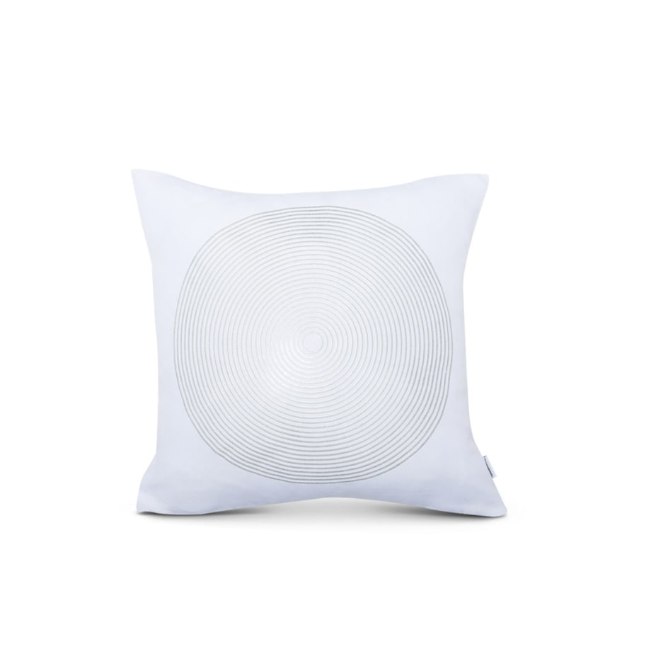 Poszewka na poduszkę AELA