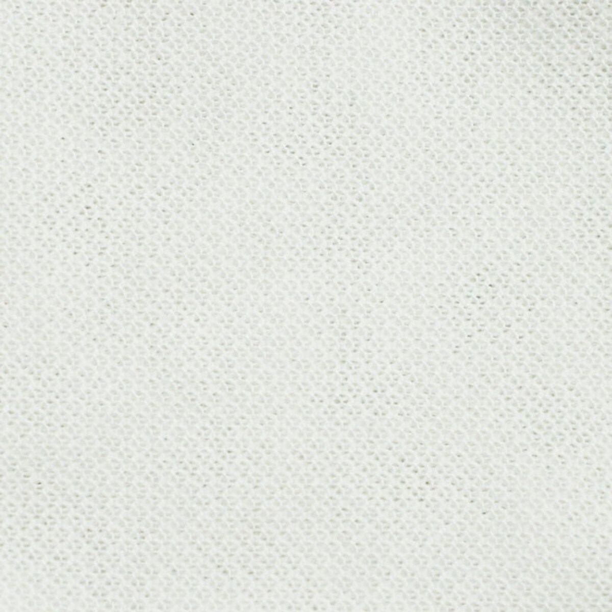 Bawełniany podkład, pielucha wielorazowa Eco - 100% zestaw 4 sztuki